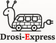 drosi-express.at